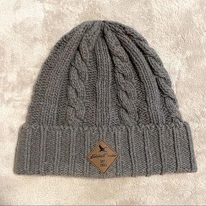 Eddie Bauer Hats for Women - Poshmark
